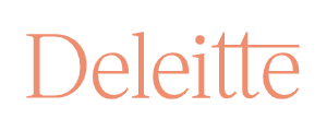 Deleitte Catering para bodas en Vitoria