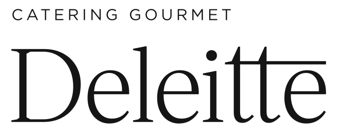 logo deleitte