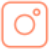 logo instagram