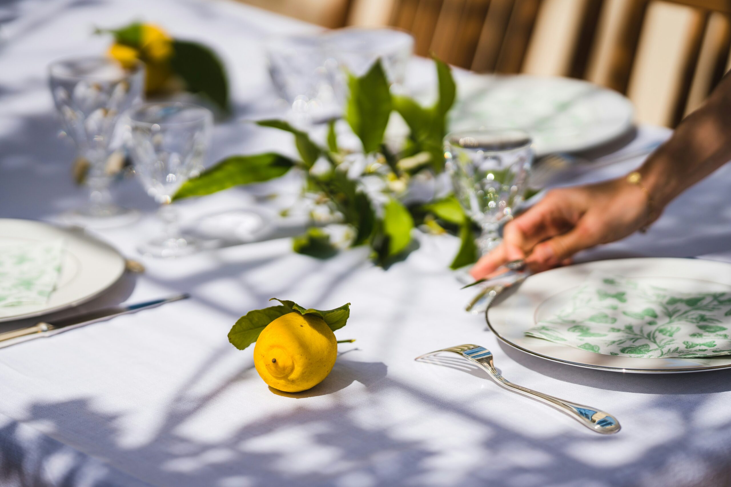 Todo lo que debes saber sobre la prueba del menú de tu boda