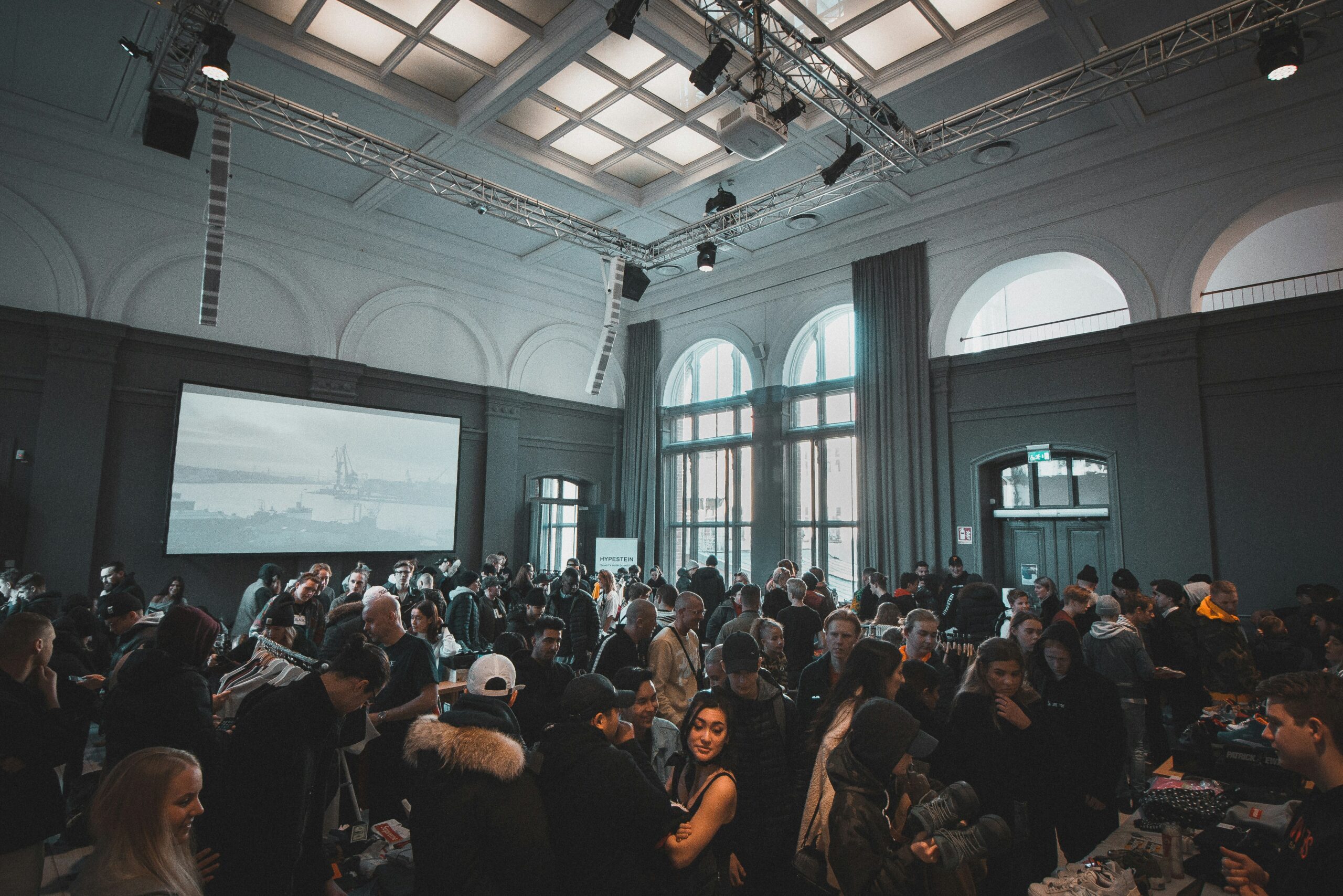 Errores comunes en el catering para eventos corporativos (y cómo evitarlos)